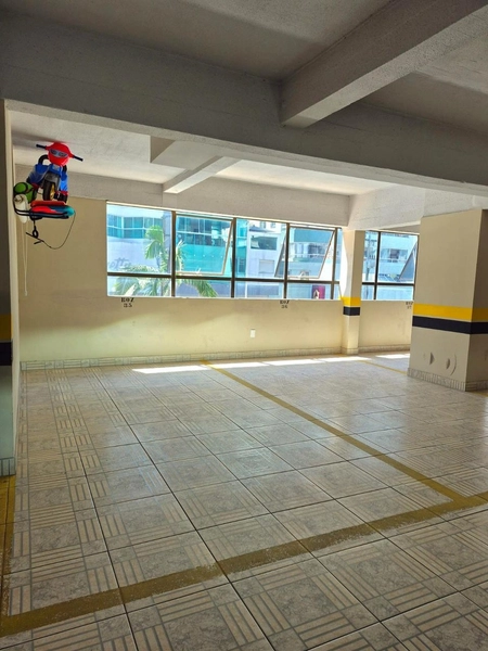 Sacada Fantástica na Avenida Ubirajara!: 20ª foto da galeria de imagens do imóvel
