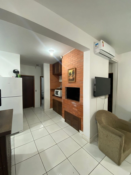 Oportunidade em Xangri-lá!!!: 1ª foto da galeria de imagens do imóvel