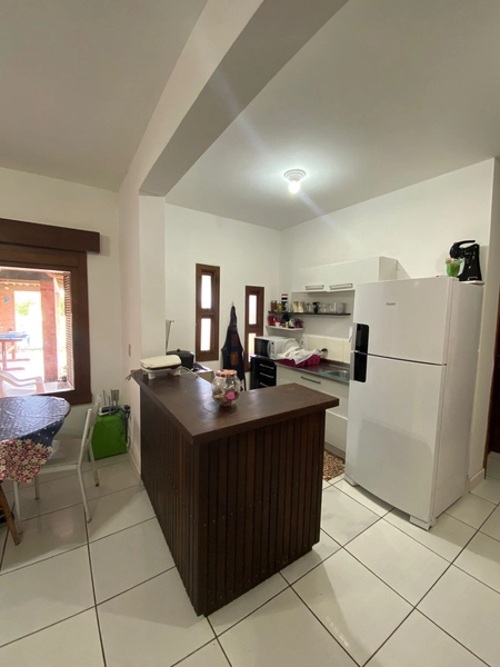 Oportunidade em Xangri-lá!!!: 2ª foto da galeria de imagens do imóvel