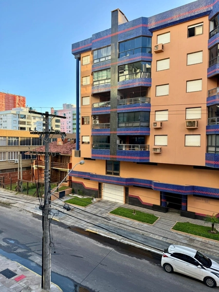 : 2ª foto da galeria de imagens do imóvel