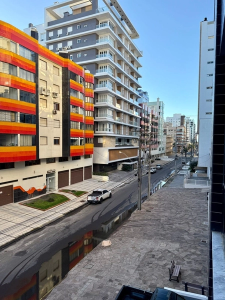 : 3ª foto da galeria de imagens do imóvel