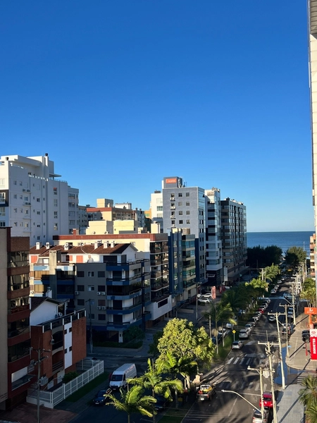: 20ª foto da galeria de imagens do imóvel