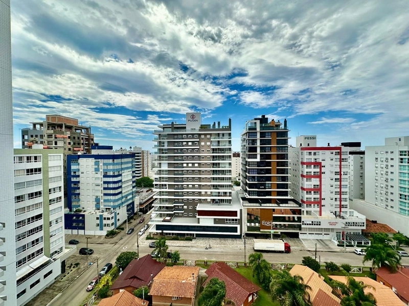 Infraestrutura de Resort!: 9ª foto da galeria de imagens do imóvel