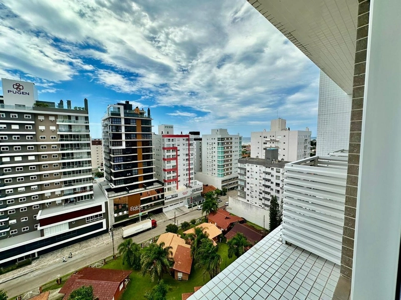 Infraestrutura de Resort!: 6ª foto da galeria de imagens do imóvel