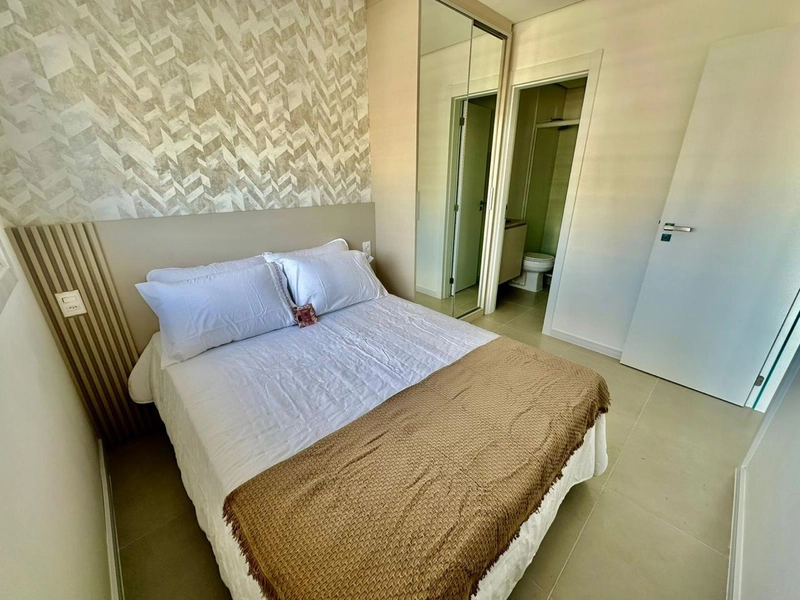 Infraestrutura de Resort!: 10ª foto da galeria de imagens do imóvel