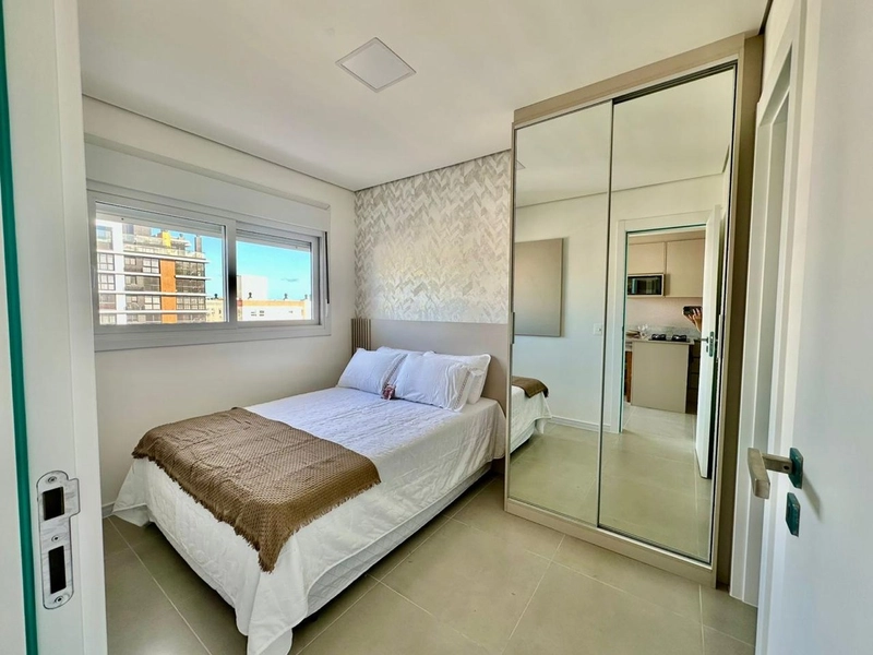 Infraestrutura de Resort!: 11ª foto da galeria de imagens do imóvel