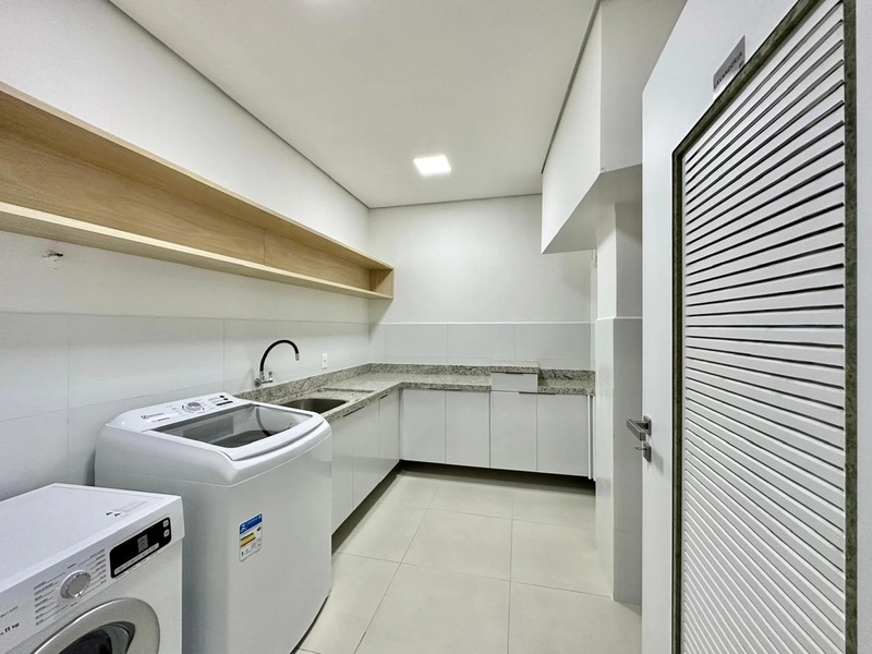 SUA OPORTUNIDADE DE INVESTIR BEM!!: 16ª foto da galeria de imagens do imóvel