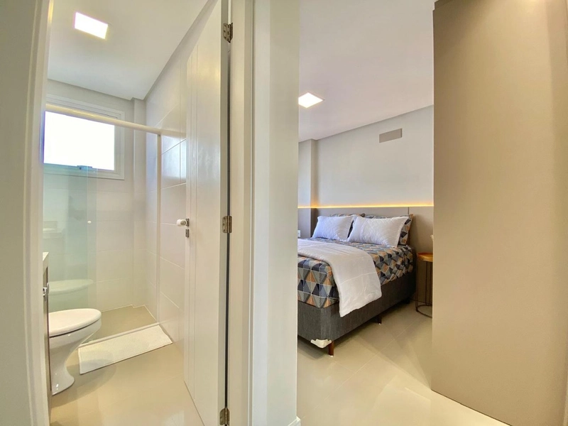 Excelente apartamento de duas suítes no bairro navegantes: 22ª foto da galeria de imagens do imóvel