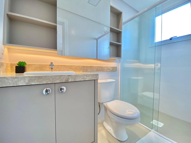 Excelente apartamento de duas suítes no bairro navegantes: 21ª foto da galeria de imagens do imóvel