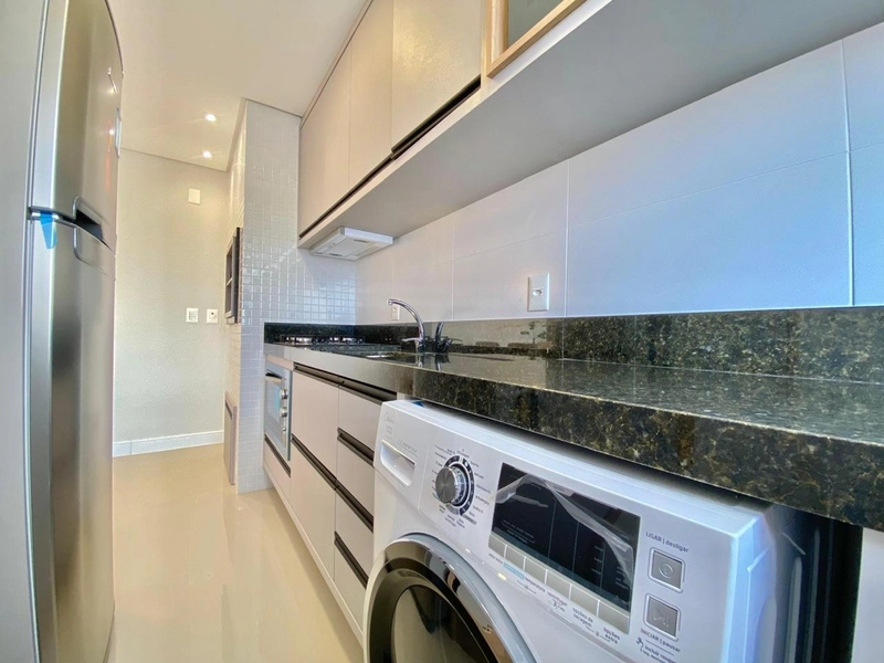 Excelente apartamento de duas suítes no bairro navegantes: 17ª foto da galeria de imagens do imóvel