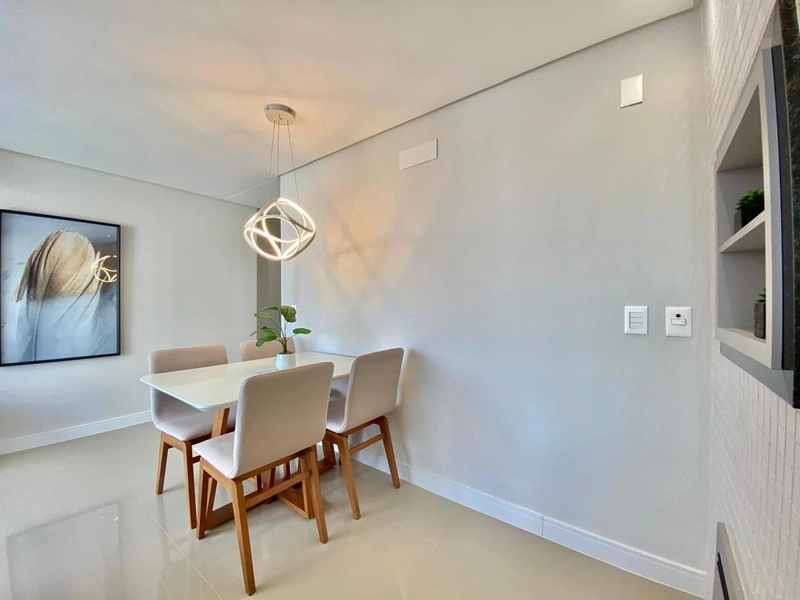 Excelente apartamento de duas suítes no bairro navegantes: 13ª foto da galeria de imagens do imóvel