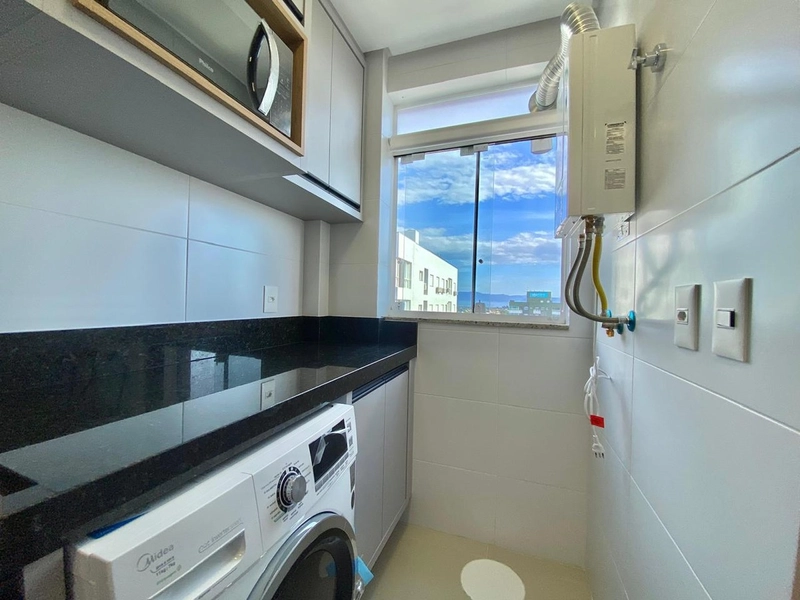 Excelente apartamento de duas suítes no bairro navegantes: 18ª foto da galeria de imagens do imóvel