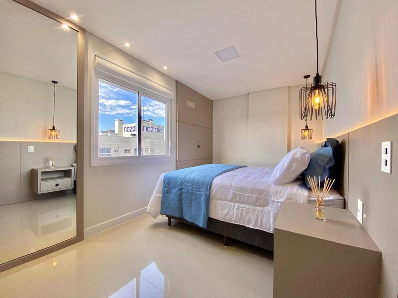 Excelente apartamento de duas suítes no bairro navegantes: 19ª foto da galeria de imagens do imóvel