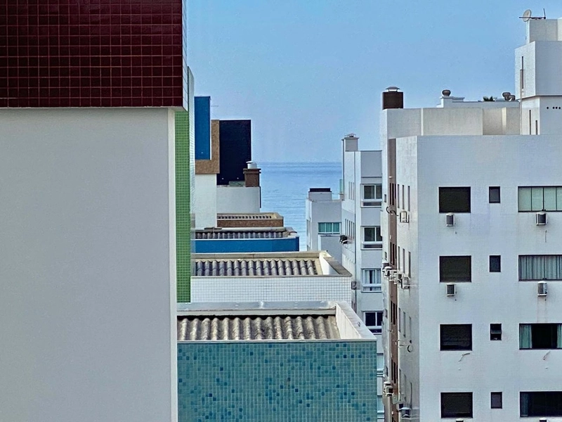 Excelente apartamento de duas suítes no bairro navegantes: 27ª foto da galeria de imagens do imóvel