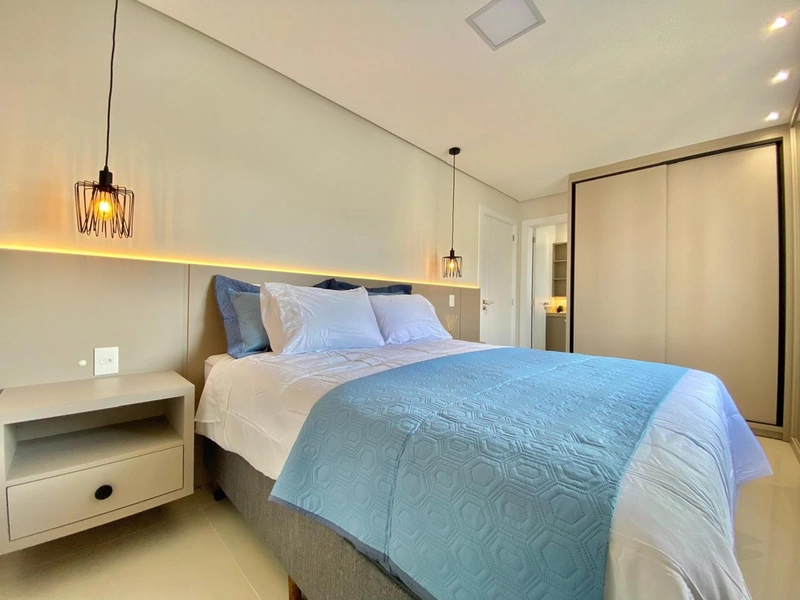 Excelente apartamento de duas suítes no bairro navegantes: 20ª foto da galeria de imagens do imóvel