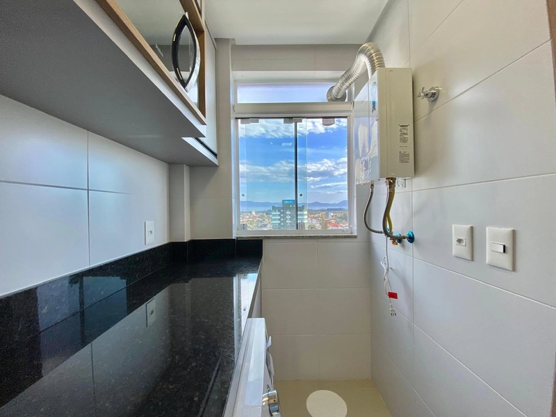 Excelente apartamento de duas suítes no bairro navegantes: 16ª foto da galeria de imagens do imóvel
