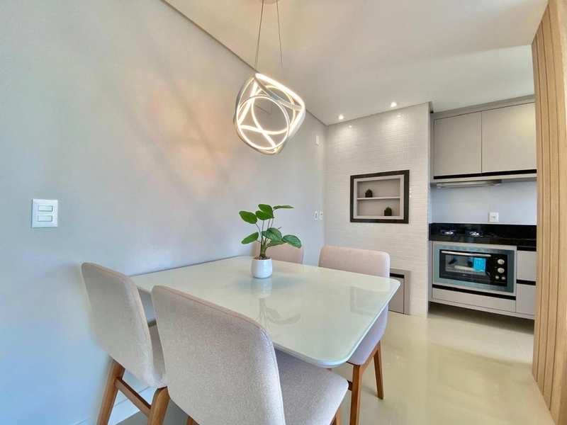 Excelente apartamento de duas suítes no bairro navegantes: 12ª foto da galeria de imagens do imóvel