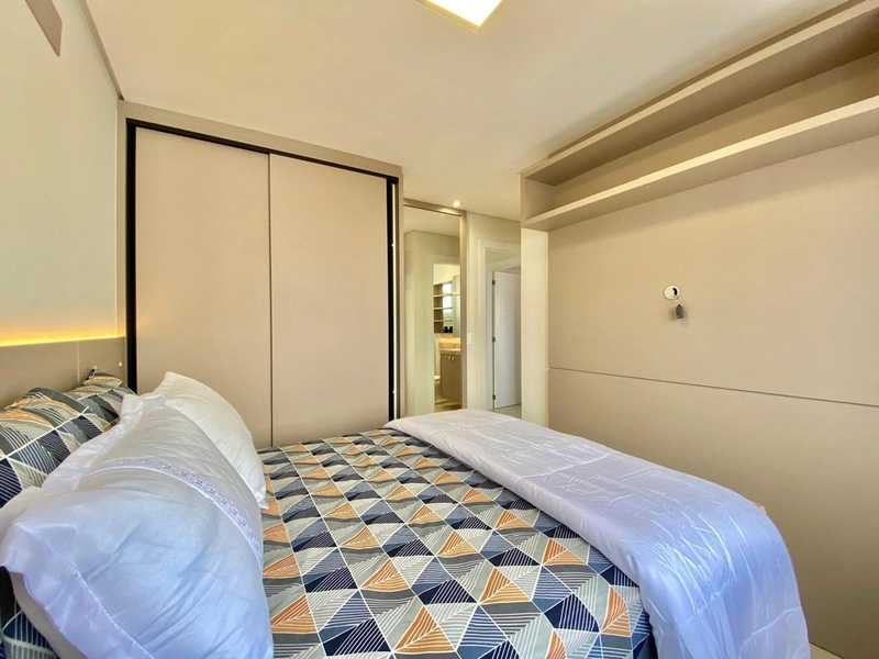 Excelente apartamento de duas suítes no bairro navegantes: 24ª foto da galeria de imagens do imóvel
