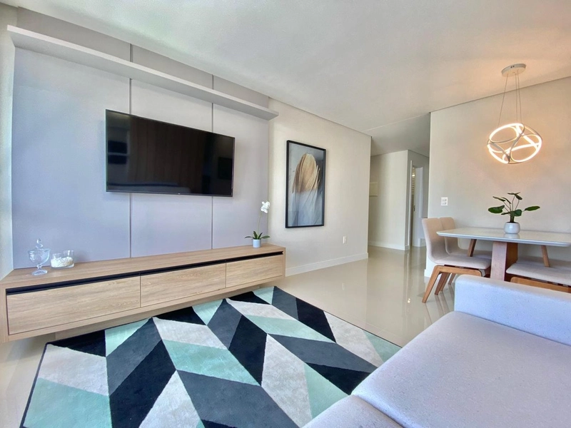 Excelente apartamento de duas suítes no bairro navegantes: 5ª foto da galeria de imagens do imóvel
