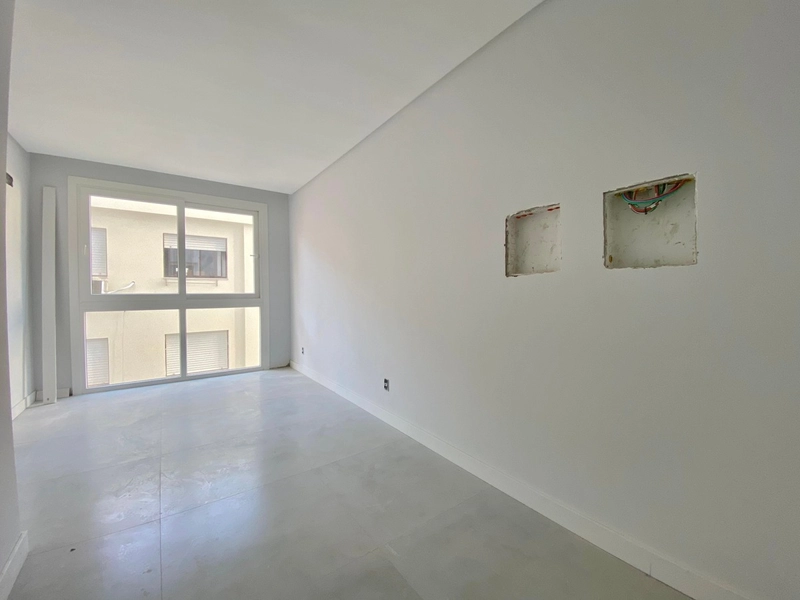 : 11ª foto da galeria de imagens do imóvel