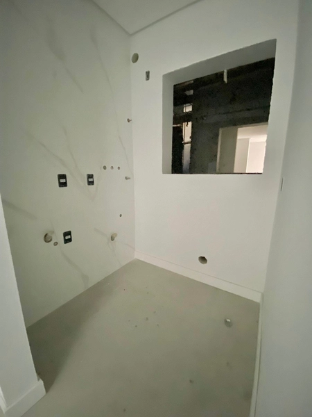 : 15ª foto da galeria de imagens do imóvel