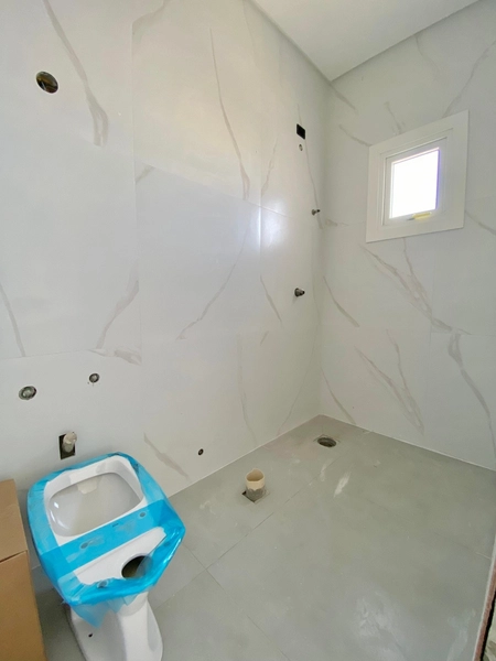 : 4ª foto da galeria de imagens do imóvel