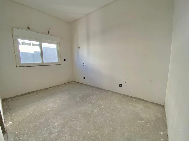 : 6ª foto da galeria de imagens do imóvel