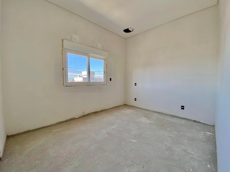 : 11ª foto da galeria de imagens do imóvel