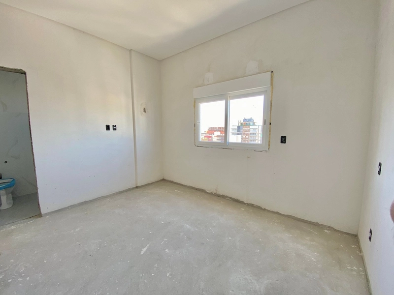 : 10ª foto da galeria de imagens do imóvel