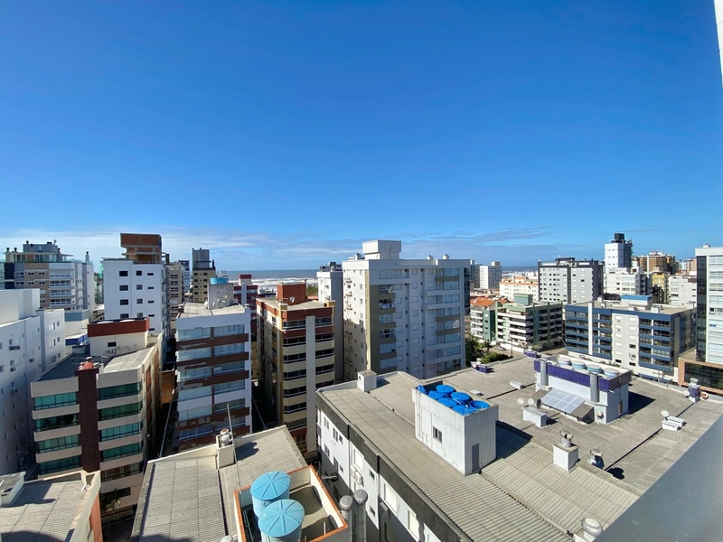 : 14ª foto da galeria de imagens do imóvel