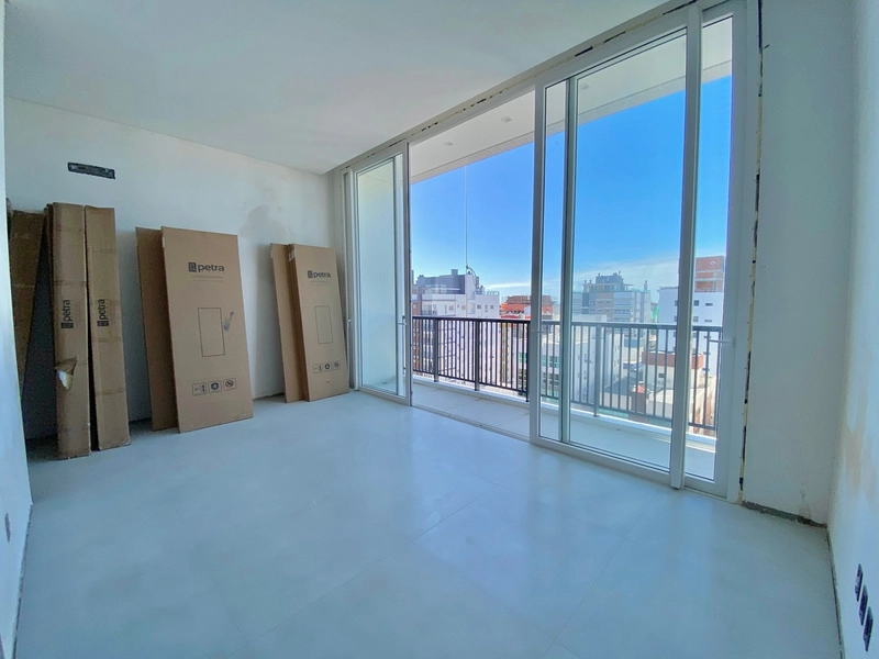 : 12ª foto da galeria de imagens do imóvel