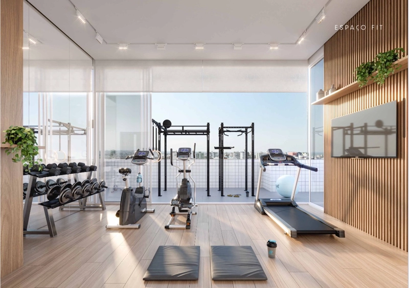 : 18ª foto da galeria de imagens do imóvel