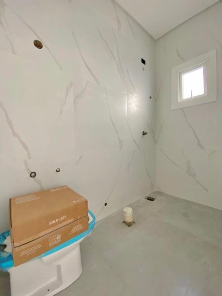 : 5ª foto da galeria de imagens do imóvel