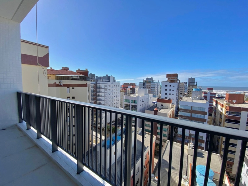 : 15ª foto da galeria de imagens do imóvel