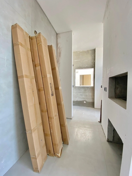 : 3ª foto da galeria de imagens do imóvel