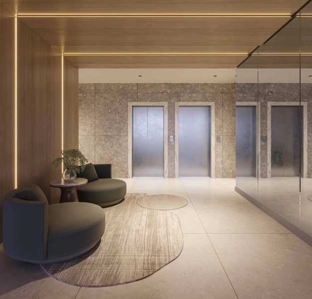 : 21ª foto da galeria de imagens do imóvel