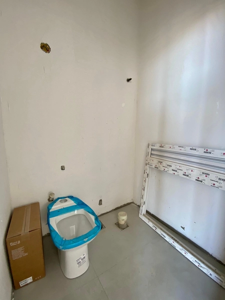 : 7ª foto da galeria de imagens do imóvel