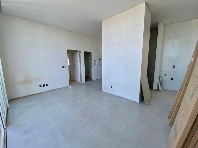 : 9ª foto da galeria de imagens do imóvel