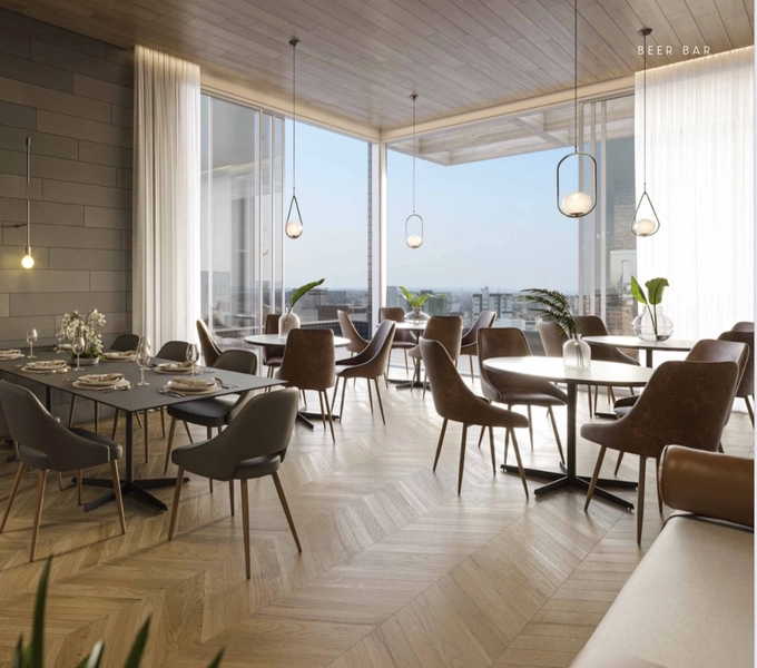 : 16ª foto da galeria de imagens do imóvel