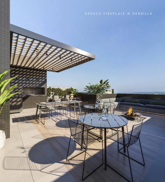 : 20ª foto da galeria de imagens do imóvel