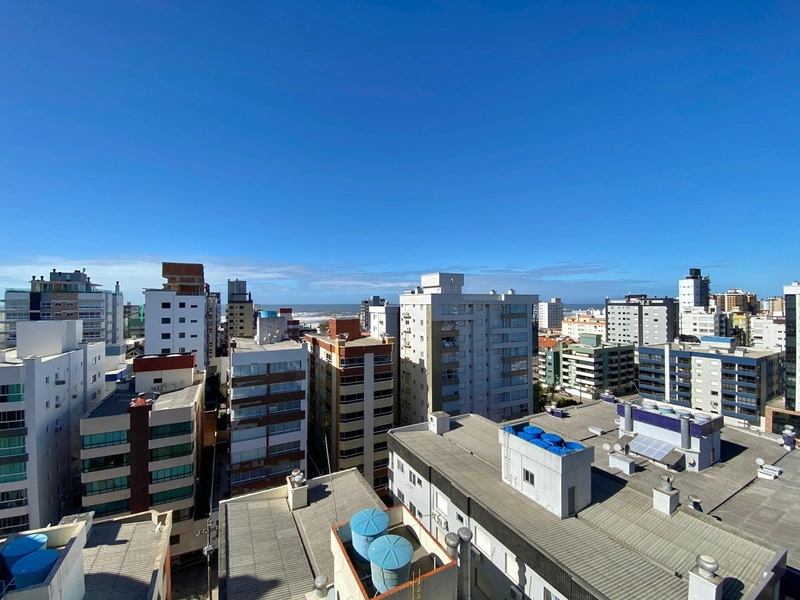 : 13ª foto da galeria de imagens do imóvel