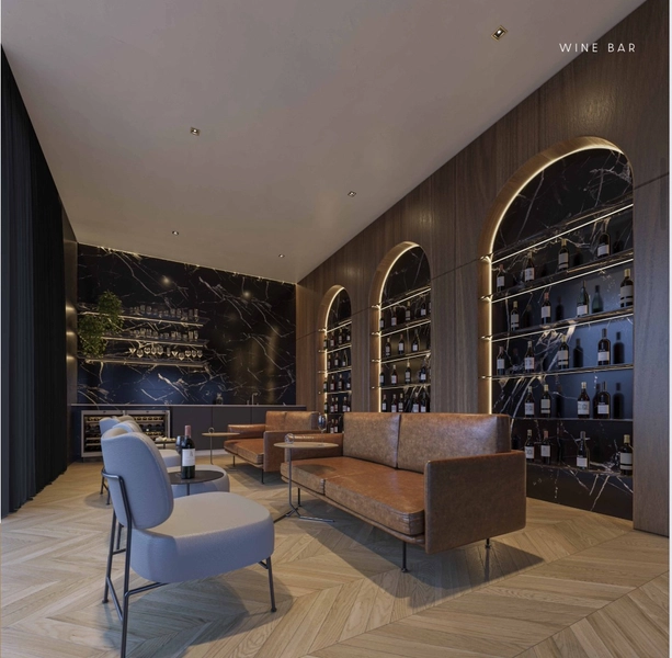 : 17ª foto da galeria de imagens do imóvel