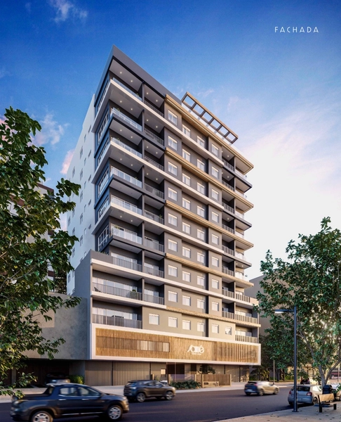 : 19ª foto da galeria de imagens do imóvel