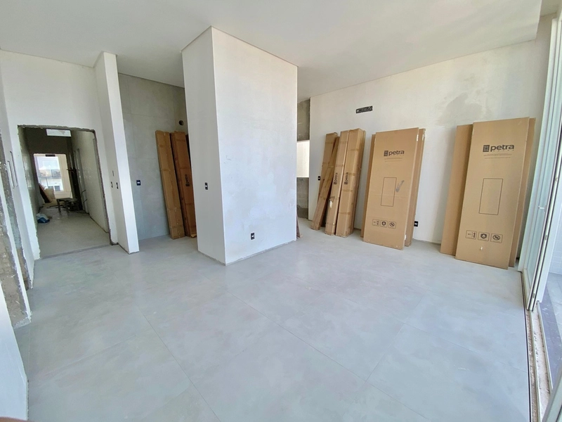 : 8ª foto da galeria de imagens do imóvel