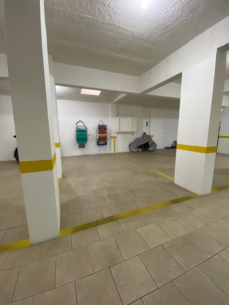 : 16ª foto da galeria de imagens do imóvel