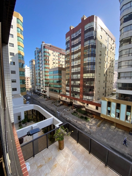 : 18ª foto da galeria de imagens do imóvel
