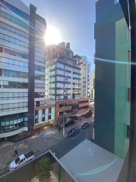 : 17ª foto da galeria de imagens do imóvel