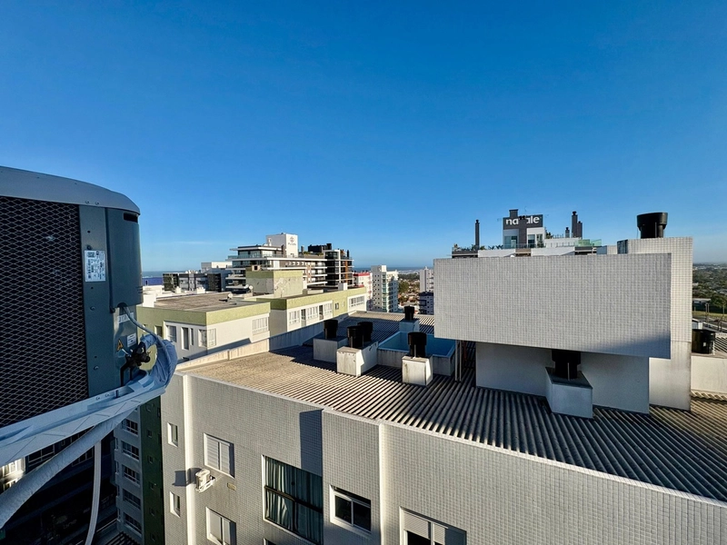 Infraestrutura de Resort!: 5ª foto da galeria de imagens do imóvel