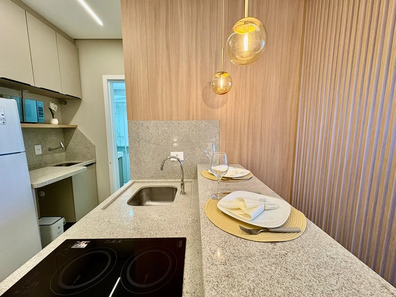 Infraestrutura de Resort!: 14ª foto da galeria de imagens do imóvel