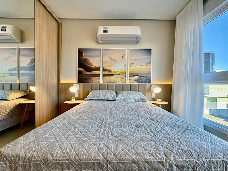 Infraestrutura de Resort!: 3ª foto da galeria de imagens do imóvel